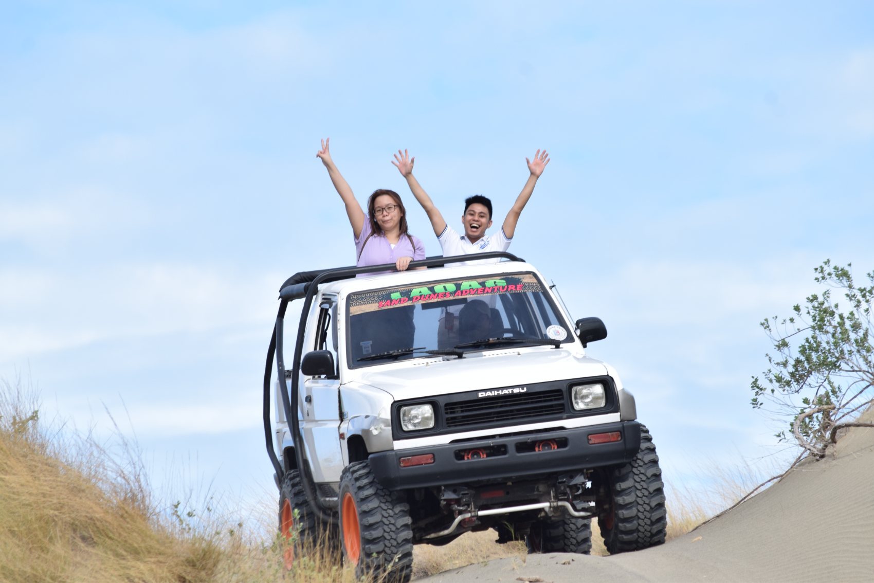 Ilocos Norte