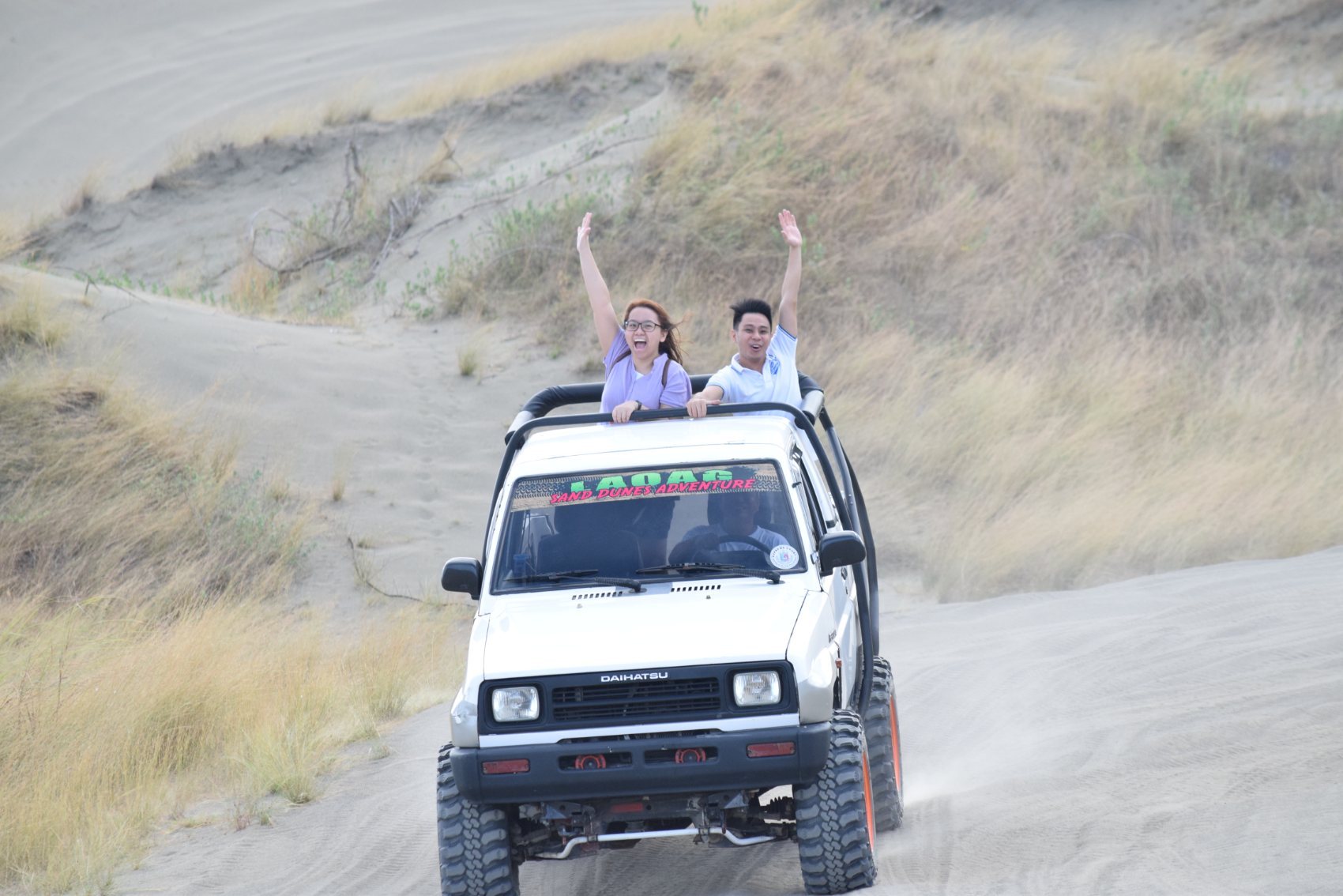 Ilocos Norte